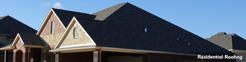 ResidentialRoofing ResidentialRoofing